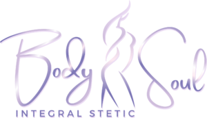 Body Soul Integral Stetic